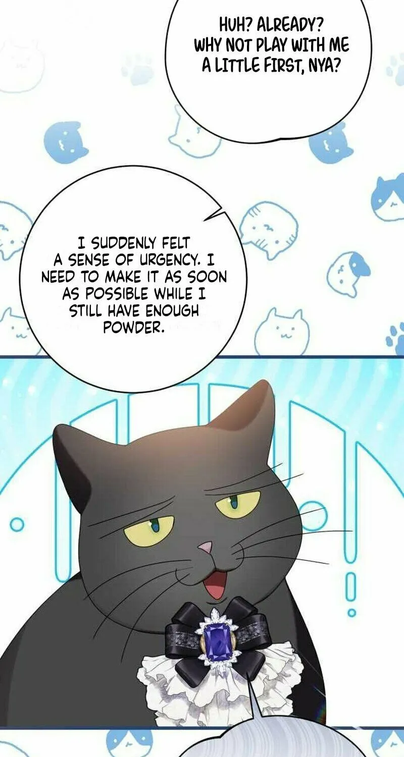 That’s Just How First Love Is, Your Highness Chapter 12 page 86 - 