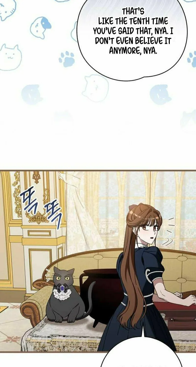 That’s Just How First Love Is, Your Highness Chapter 12 page 87 - 