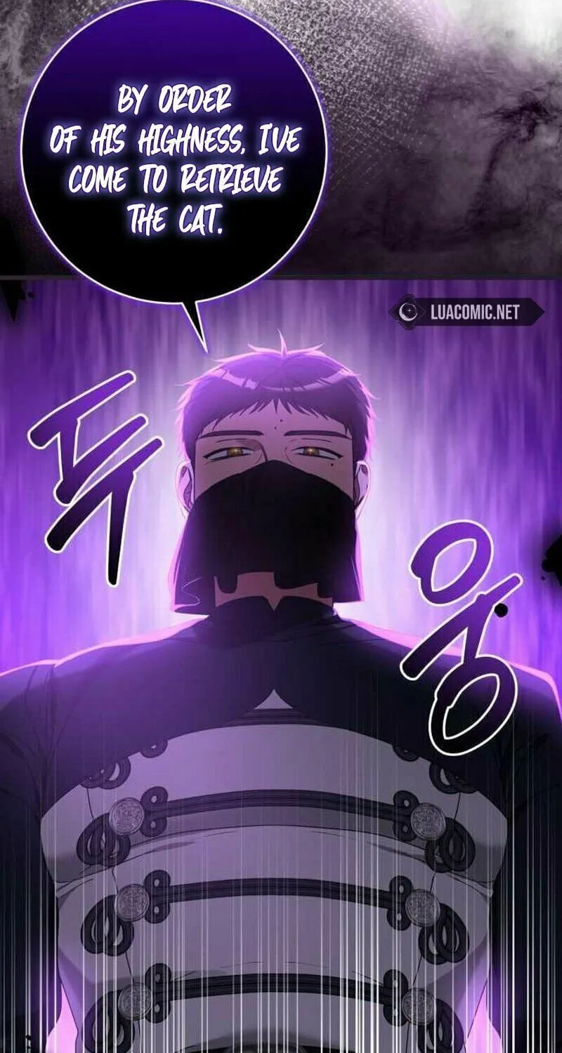 That’s Just How First Love Is, Your Highness Chapter 12 page 89 - 