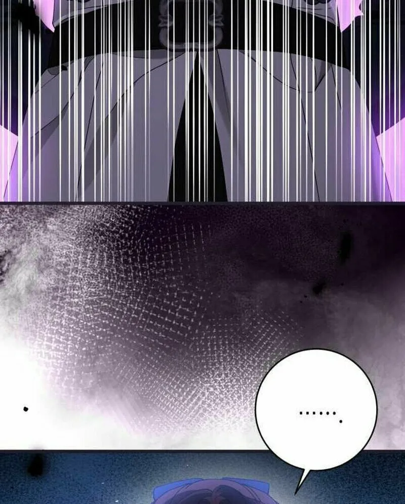 That’s Just How First Love Is, Your Highness Chapter 12 page 90 - 