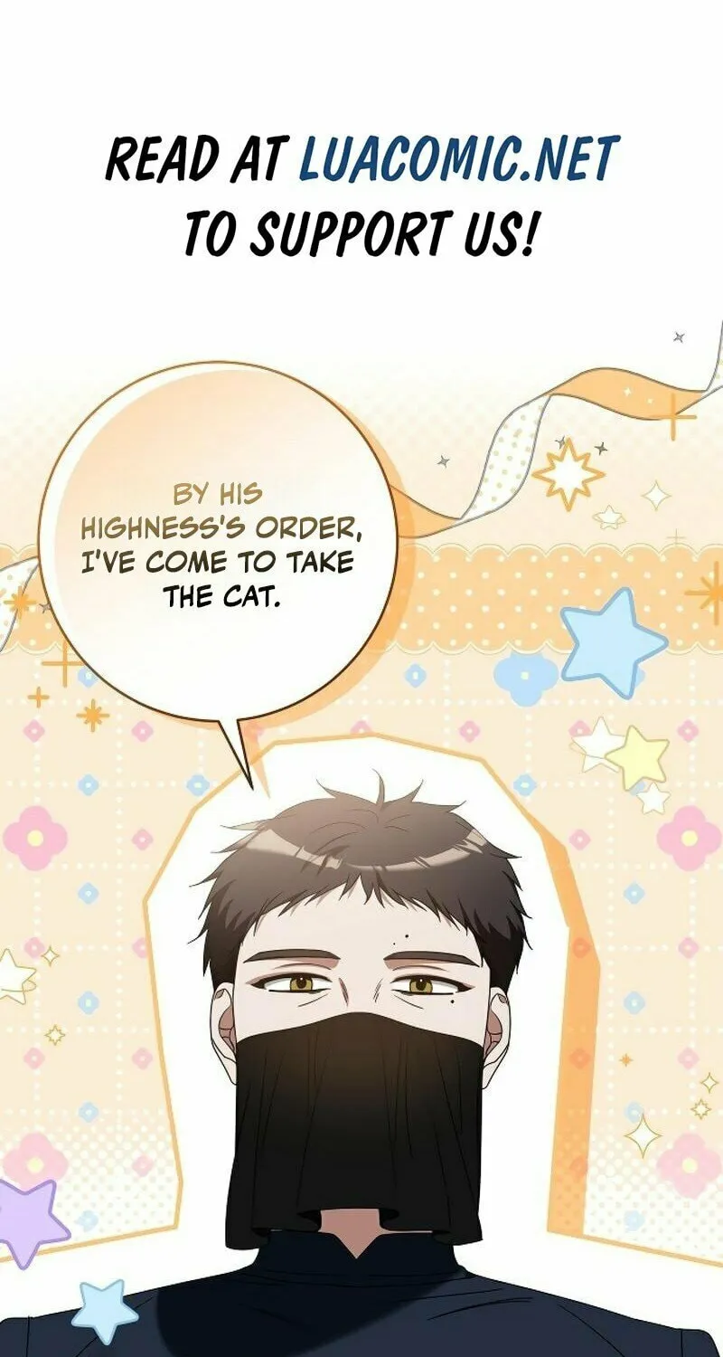 That’s Just How First Love Is, Your Highness Chapter 13 page 2 - 