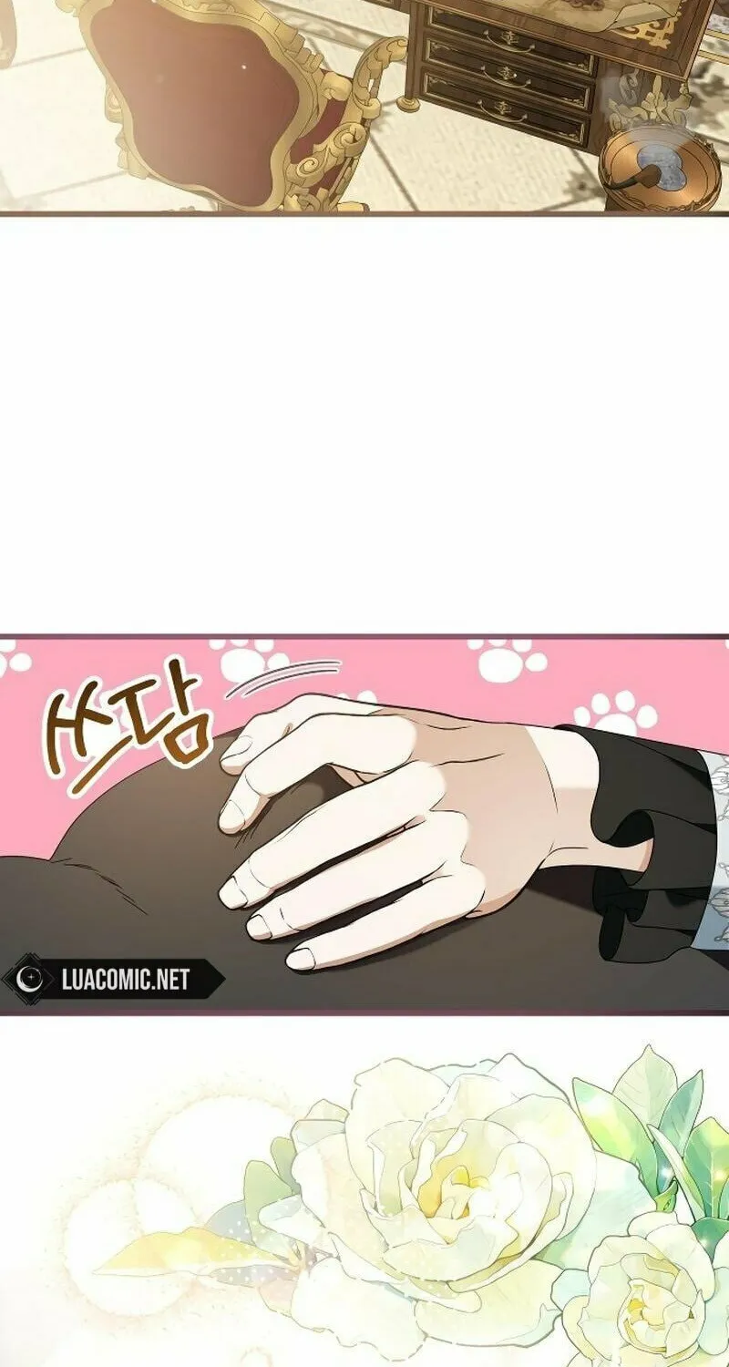 That’s Just How First Love Is, Your Highness Chapter 13 page 14 - 