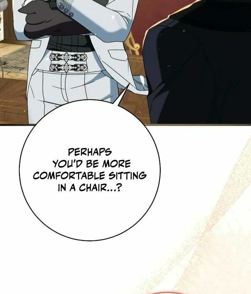 That’s Just How First Love Is, Your Highness Chapter 13 page 18 - 