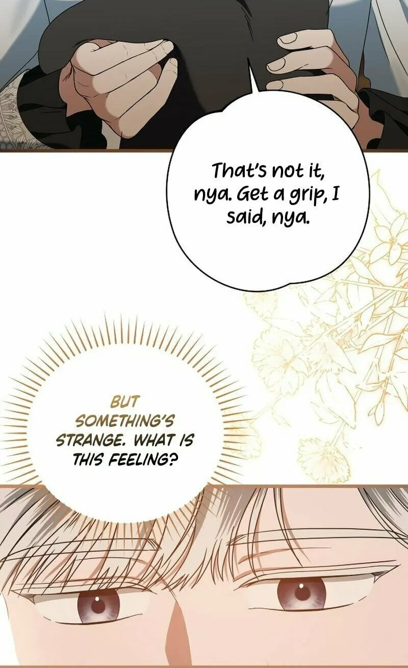 That’s Just How First Love Is, Your Highness Chapter 13 page 24 - 
