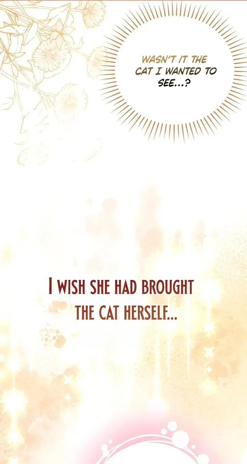 That’s Just How First Love Is, Your Highness Chapter 13 page 25 - 