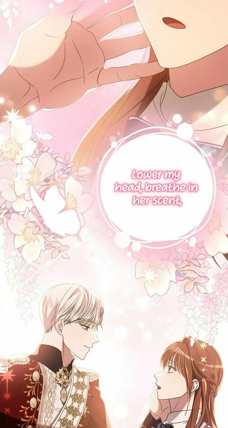 That’s Just How First Love Is, Your Highness Chapter 13 page 29 - 