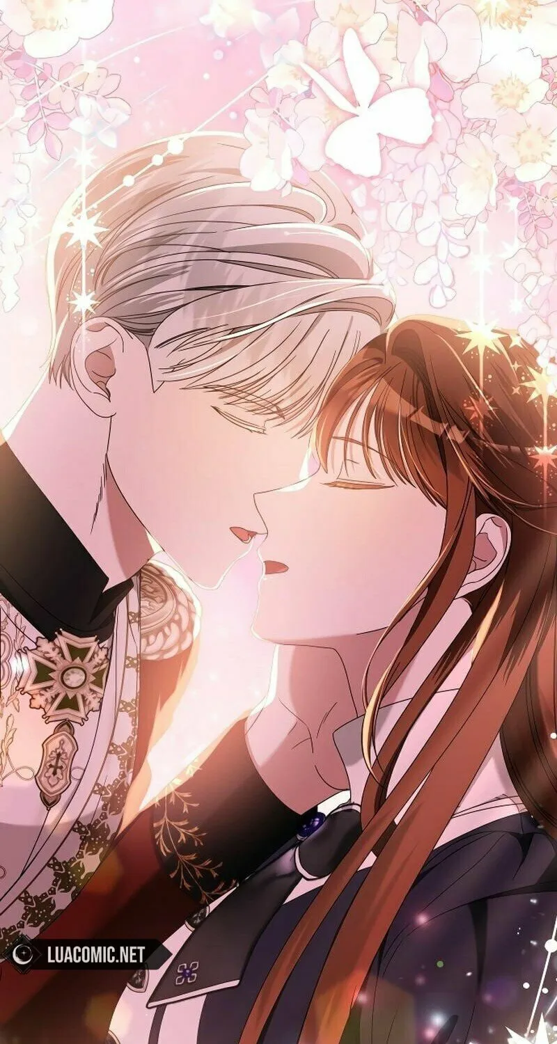 That’s Just How First Love Is, Your Highness Chapter 13 page 31 - 