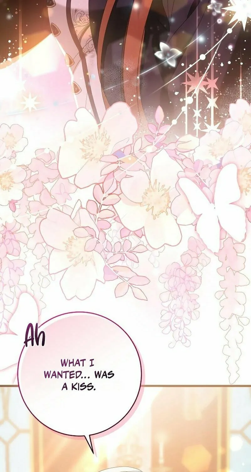 That’s Just How First Love Is, Your Highness Chapter 13 page 32 - 