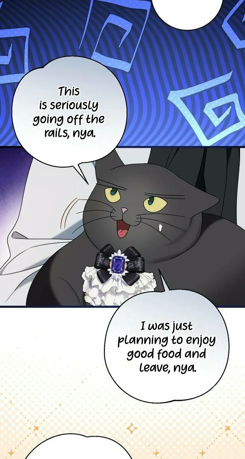 That’s Just How First Love Is, Your Highness Chapter 13 page 37 - 