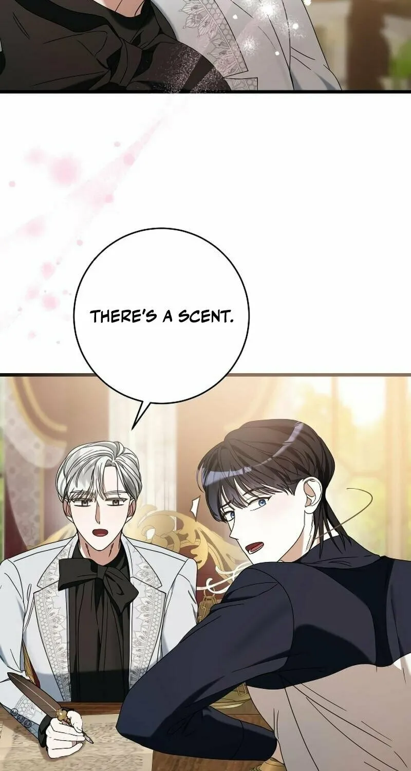 That’s Just How First Love Is, Your Highness Chapter 13 page 43 - 