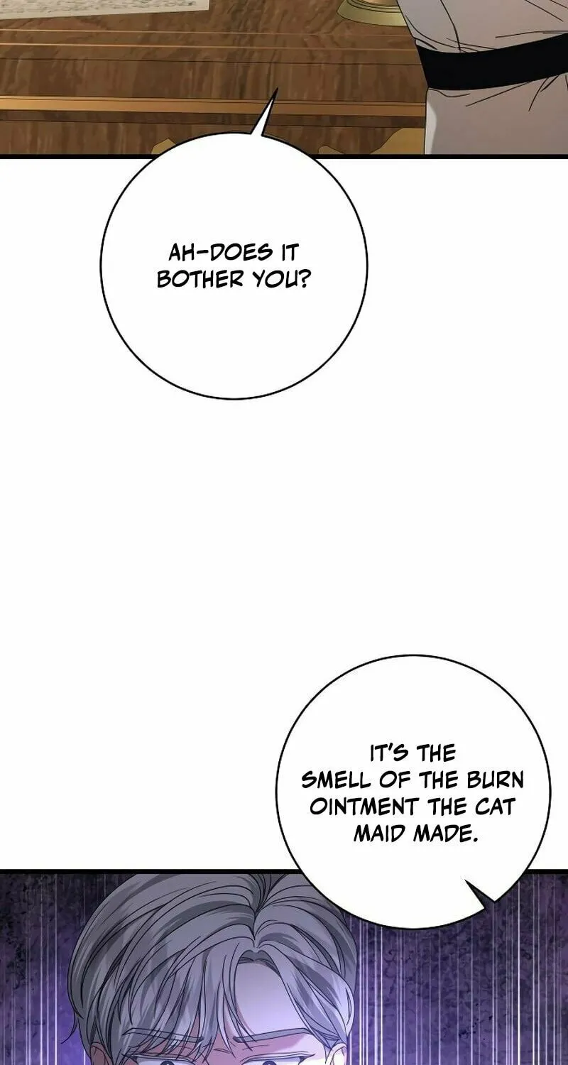 That’s Just How First Love Is, Your Highness Chapter 13 page 44 - 