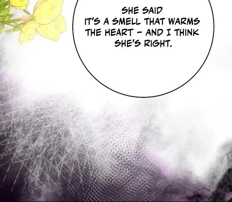 That’s Just How First Love Is, Your Highness Chapter 13 page 48 - 