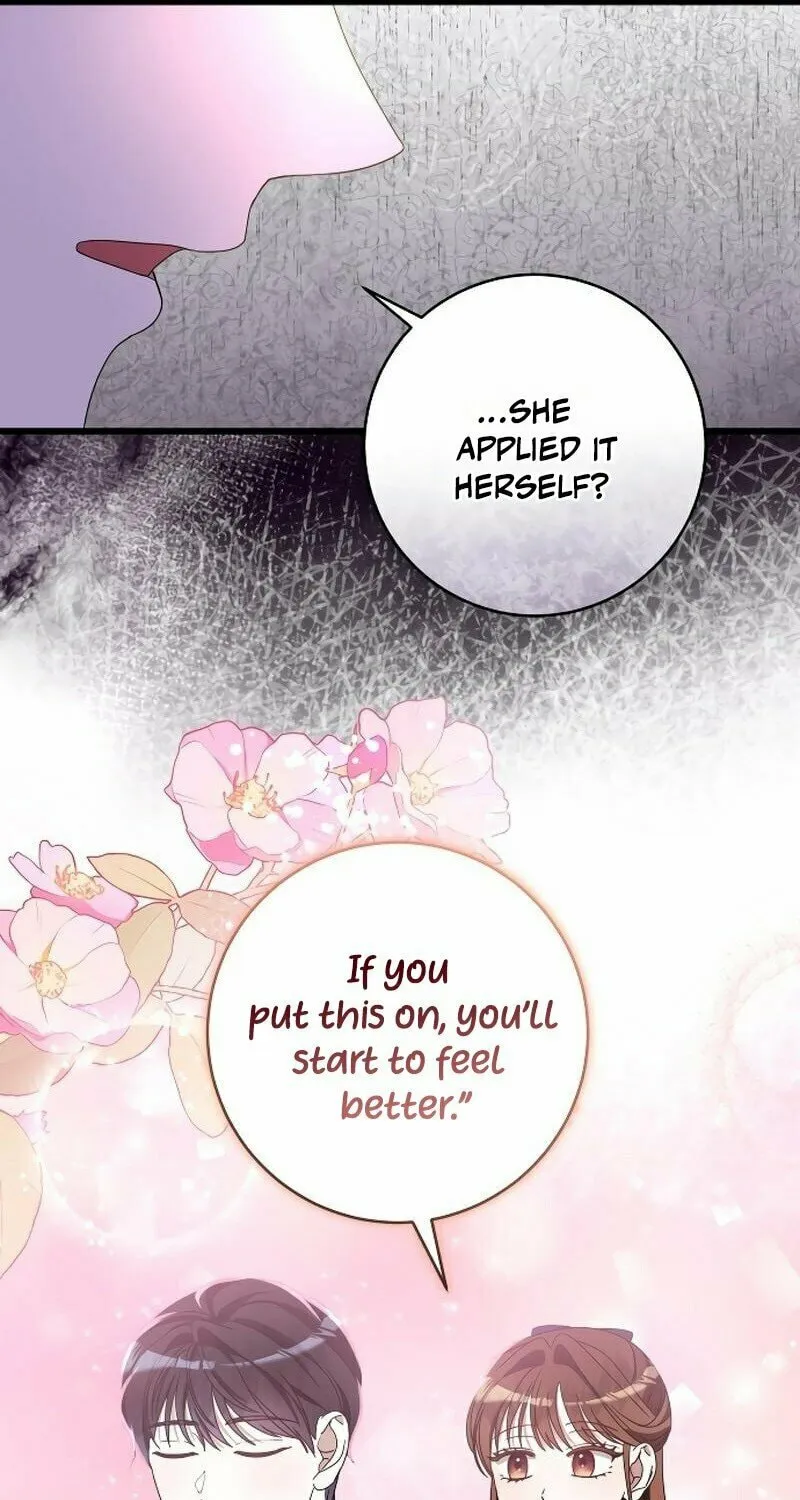 That’s Just How First Love Is, Your Highness Chapter 13 page 49 - 