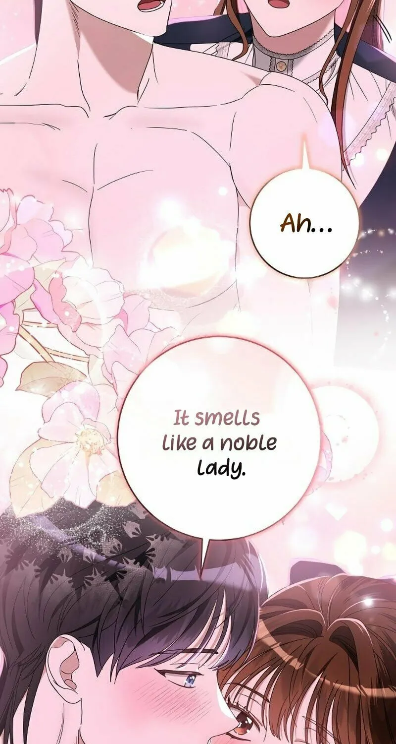 That’s Just How First Love Is, Your Highness Chapter 13 page 51 - 