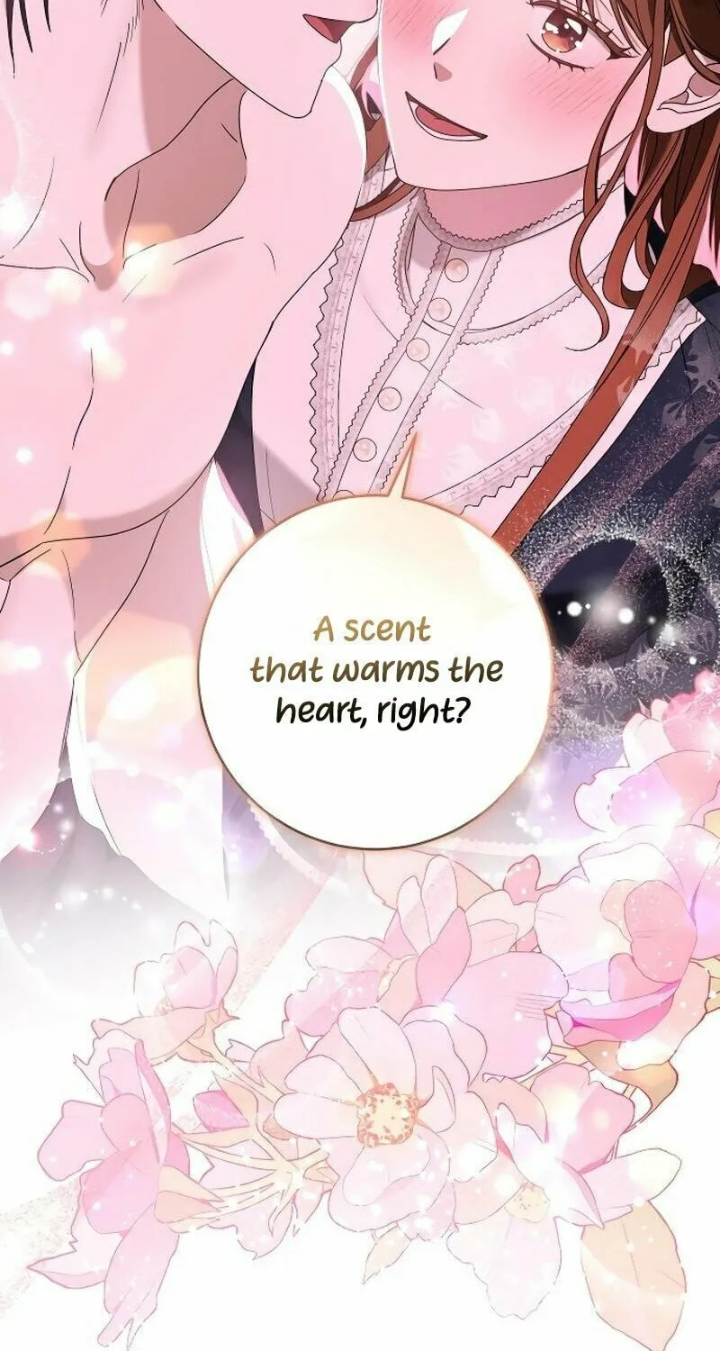 That’s Just How First Love Is, Your Highness Chapter 13 page 52 - 