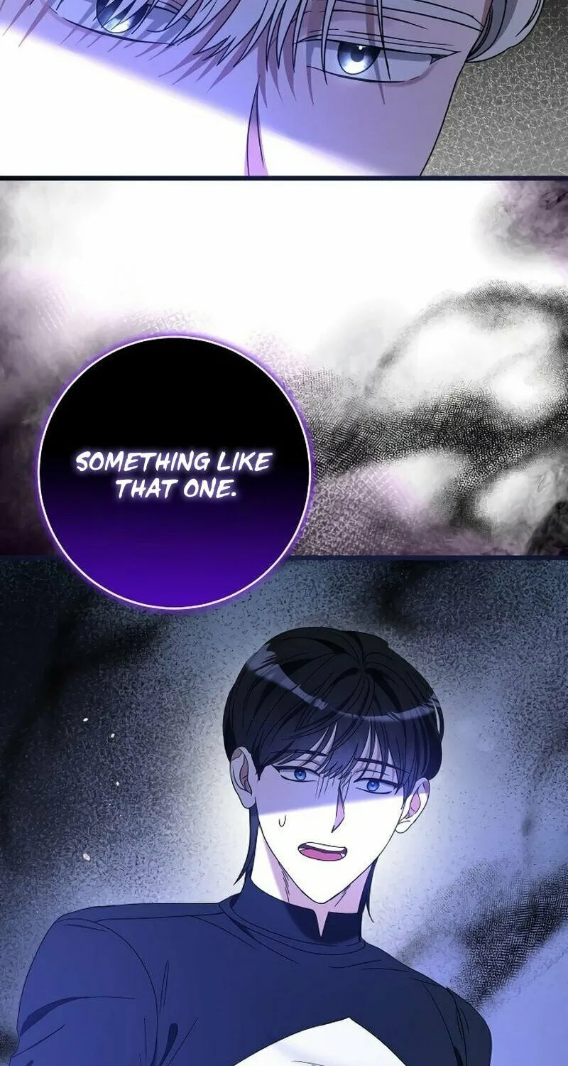 That’s Just How First Love Is, Your Highness Chapter 13 page 62 - 