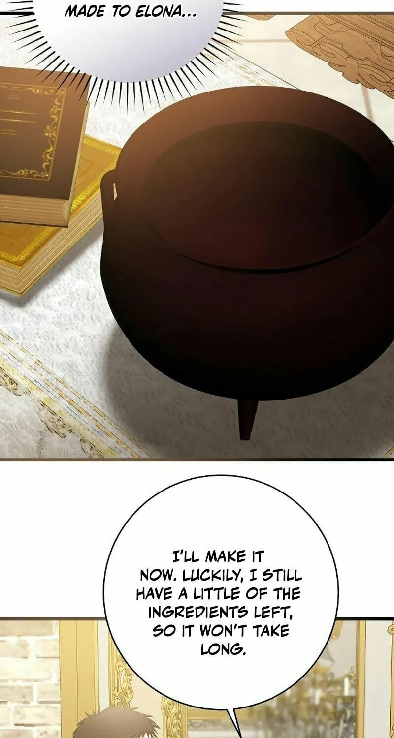 That’s Just How First Love Is, Your Highness Chapter 13 page 67 - 