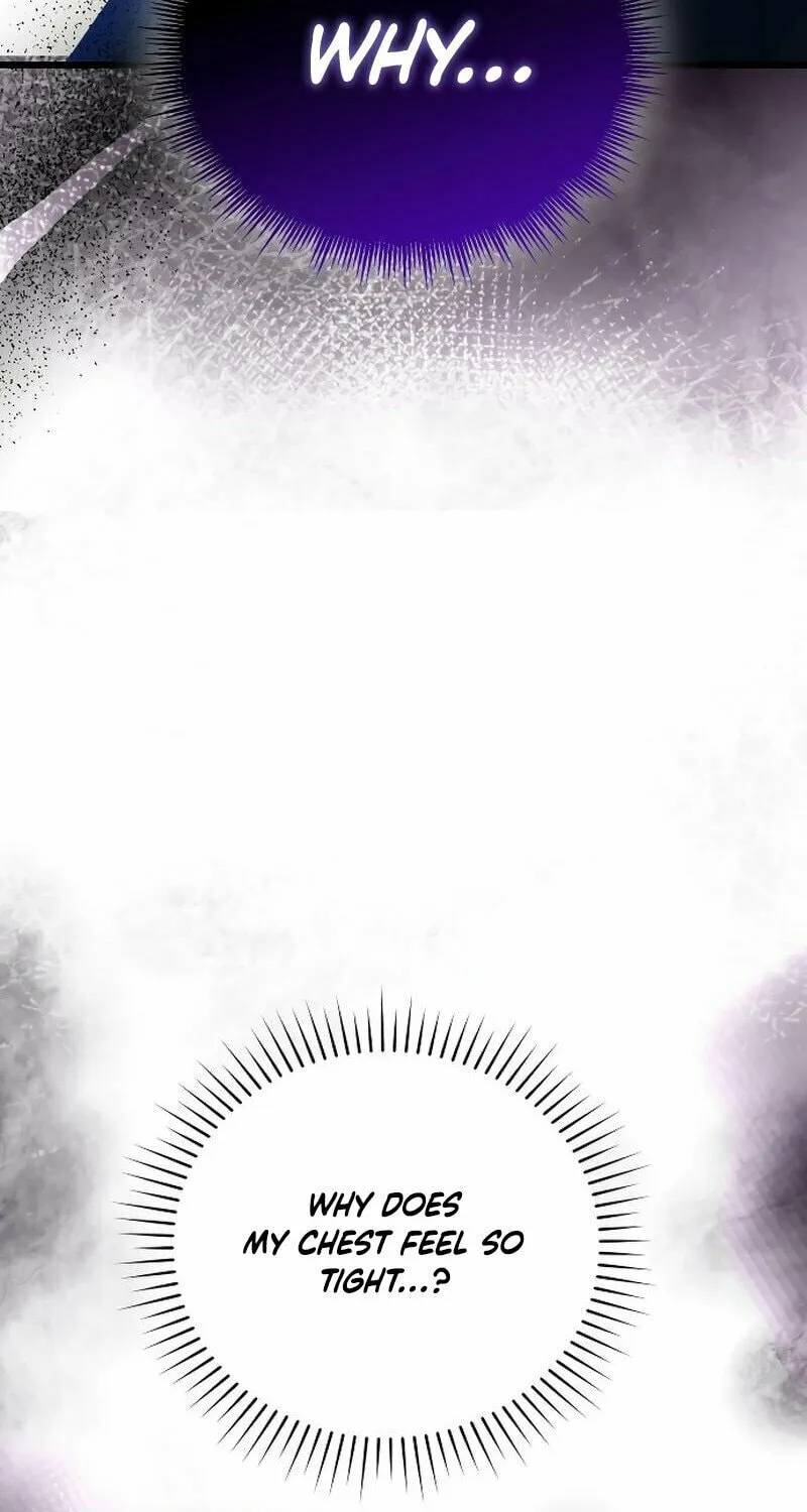 That’s Just How First Love Is, Your Highness Chapter 13 page 71 - 