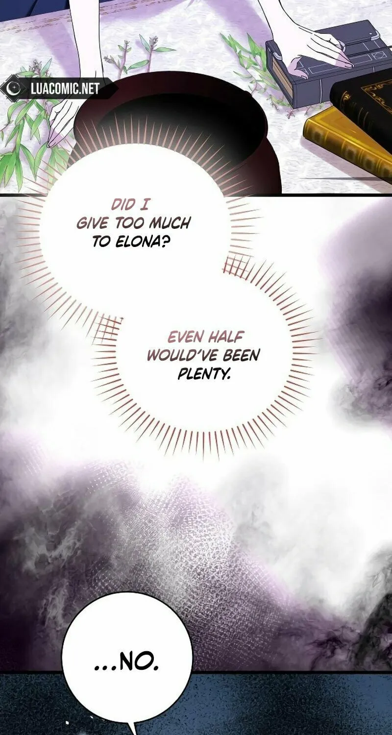 That’s Just How First Love Is, Your Highness Chapter 13 page 74 - 