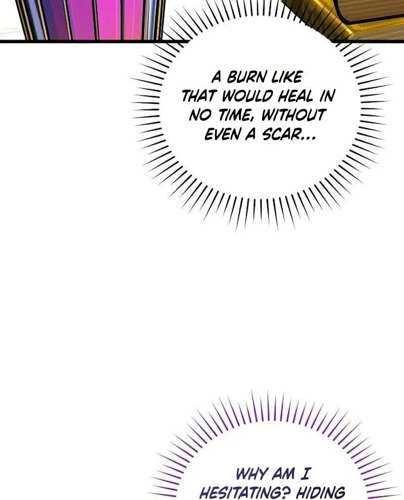 That’s Just How First Love Is, Your Highness Chapter 13 page 78 - 
