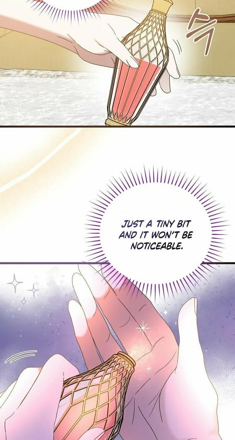 That’s Just How First Love Is, Your Highness Chapter 13 page 81 - 