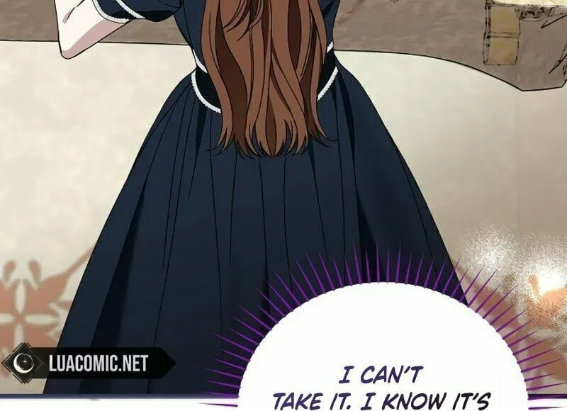 That’s Just How First Love Is, Your Highness Chapter 13 page 83 - 