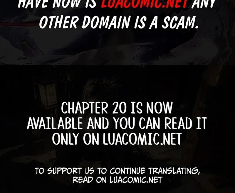 That’s Just How First Love Is, Your Highness Chapter 13 page 87 - 