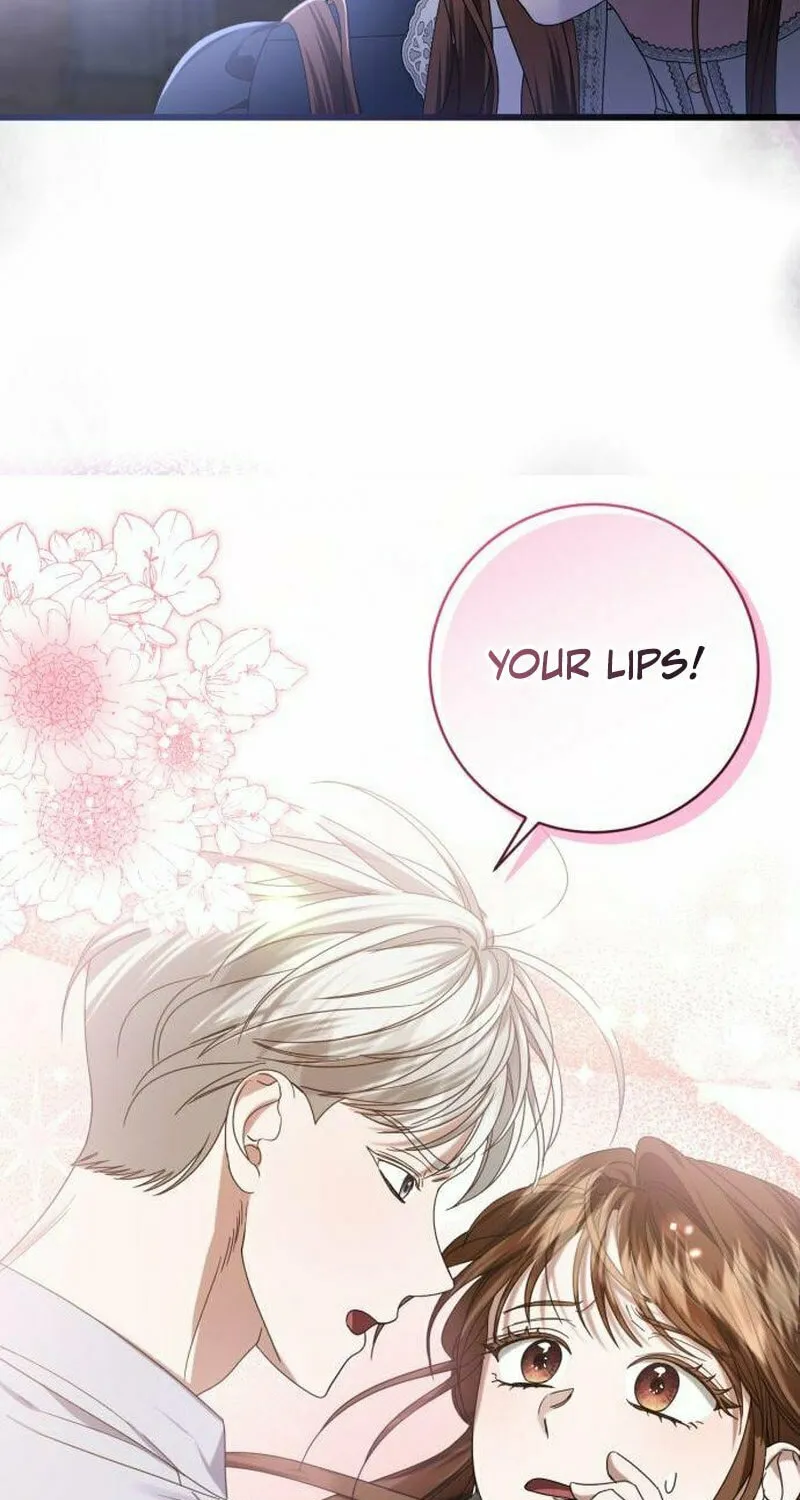 That’s Just How First Love Is, Your Highness Chapter 14 page 16 - 