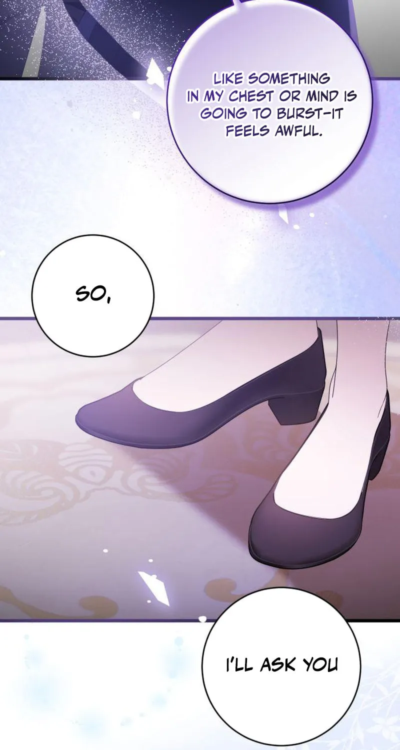 That’s Just How First Love Is, Your Highness Chapter 14 page 30 - 
