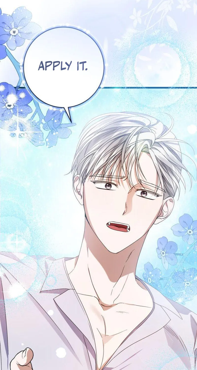 That’s Just How First Love Is, Your Highness Chapter 14 page 31 - 