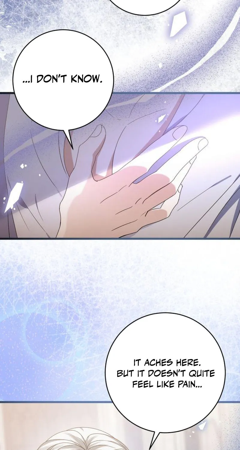That’s Just How First Love Is, Your Highness Chapter 14 page 40 - 