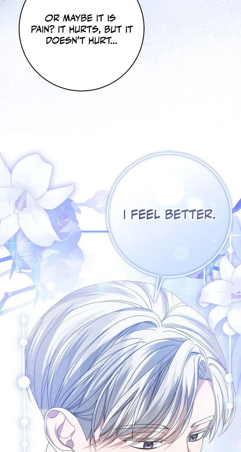 That’s Just How First Love Is, Your Highness Chapter 14 page 42 - 