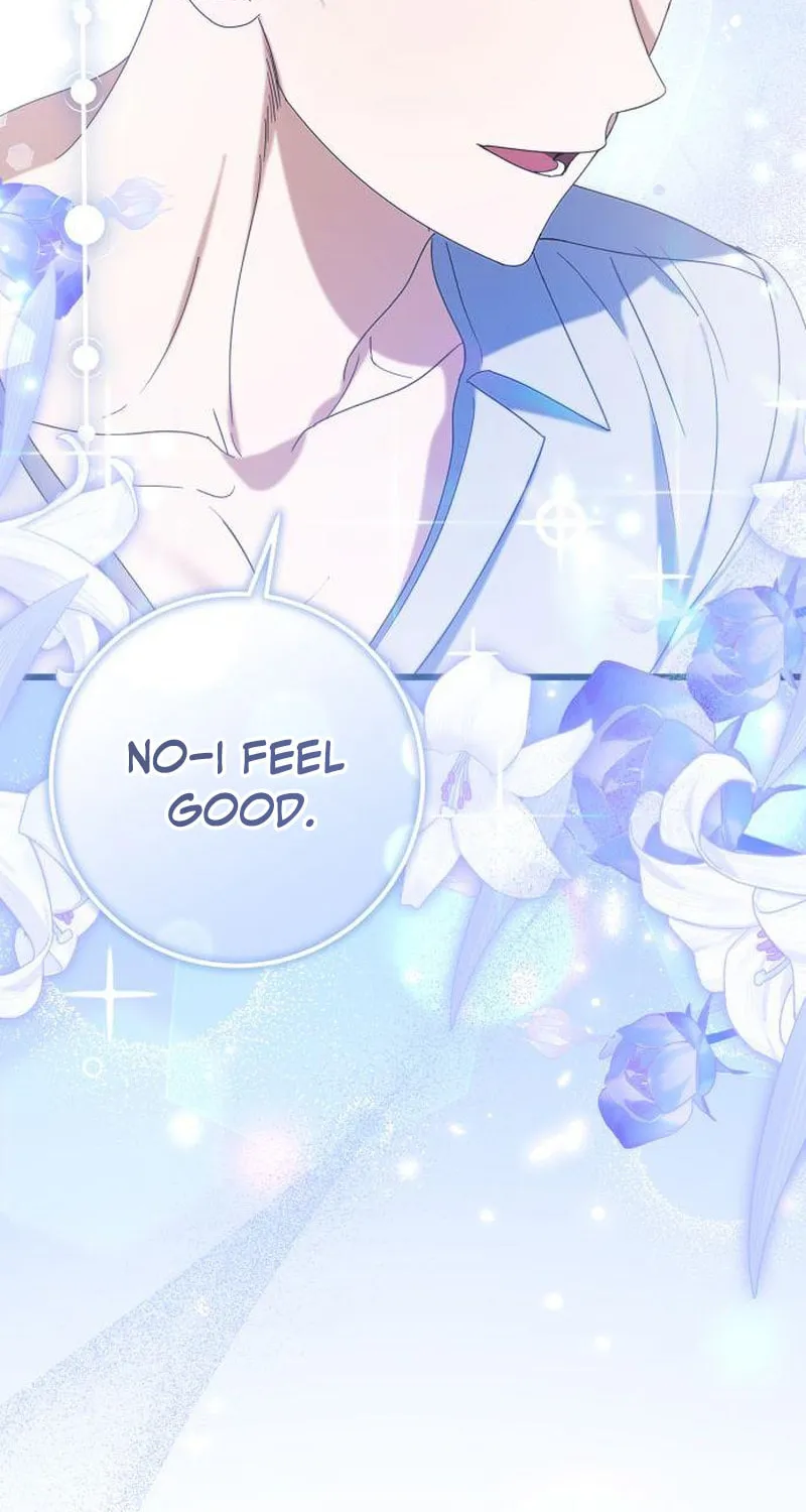 That’s Just How First Love Is, Your Highness Chapter 14 page 43 - 