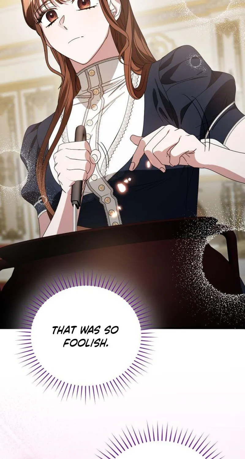 That’s Just How First Love Is, Your Highness Chapter 14 page 48 - 