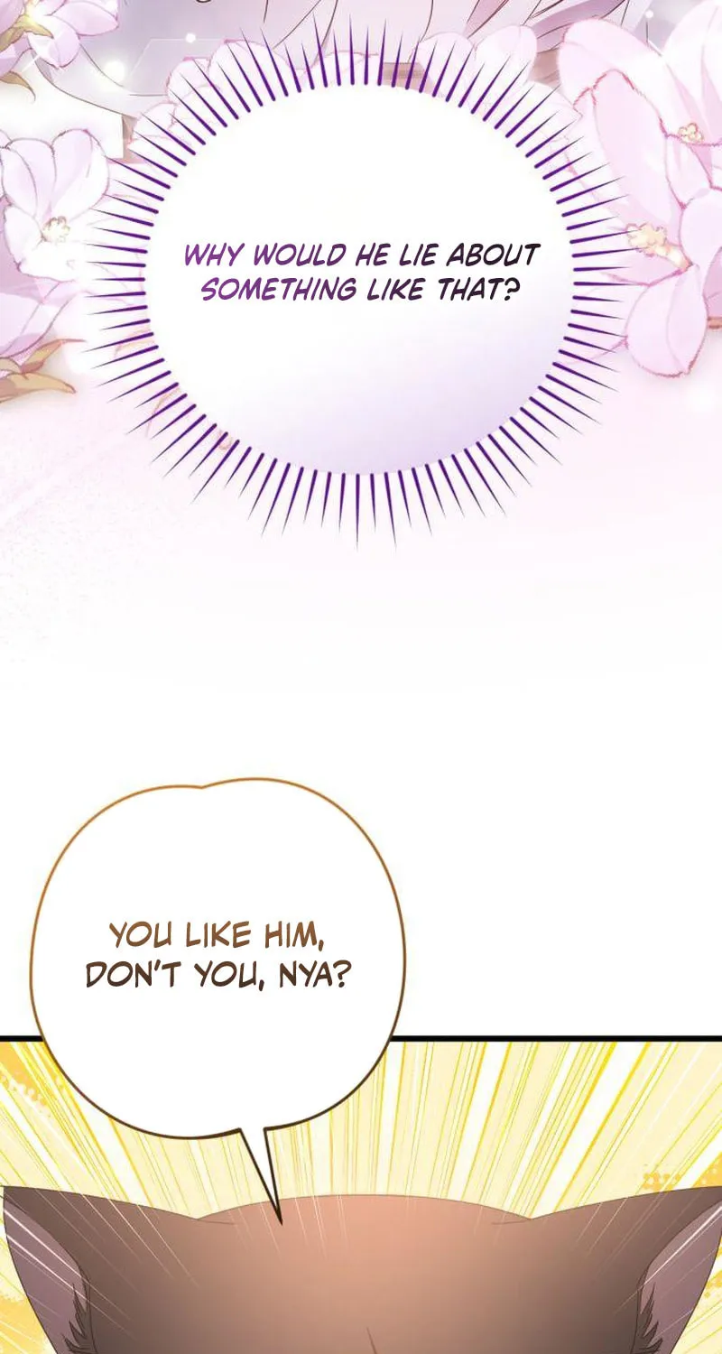 That’s Just How First Love Is, Your Highness Chapter 14 page 50 - 