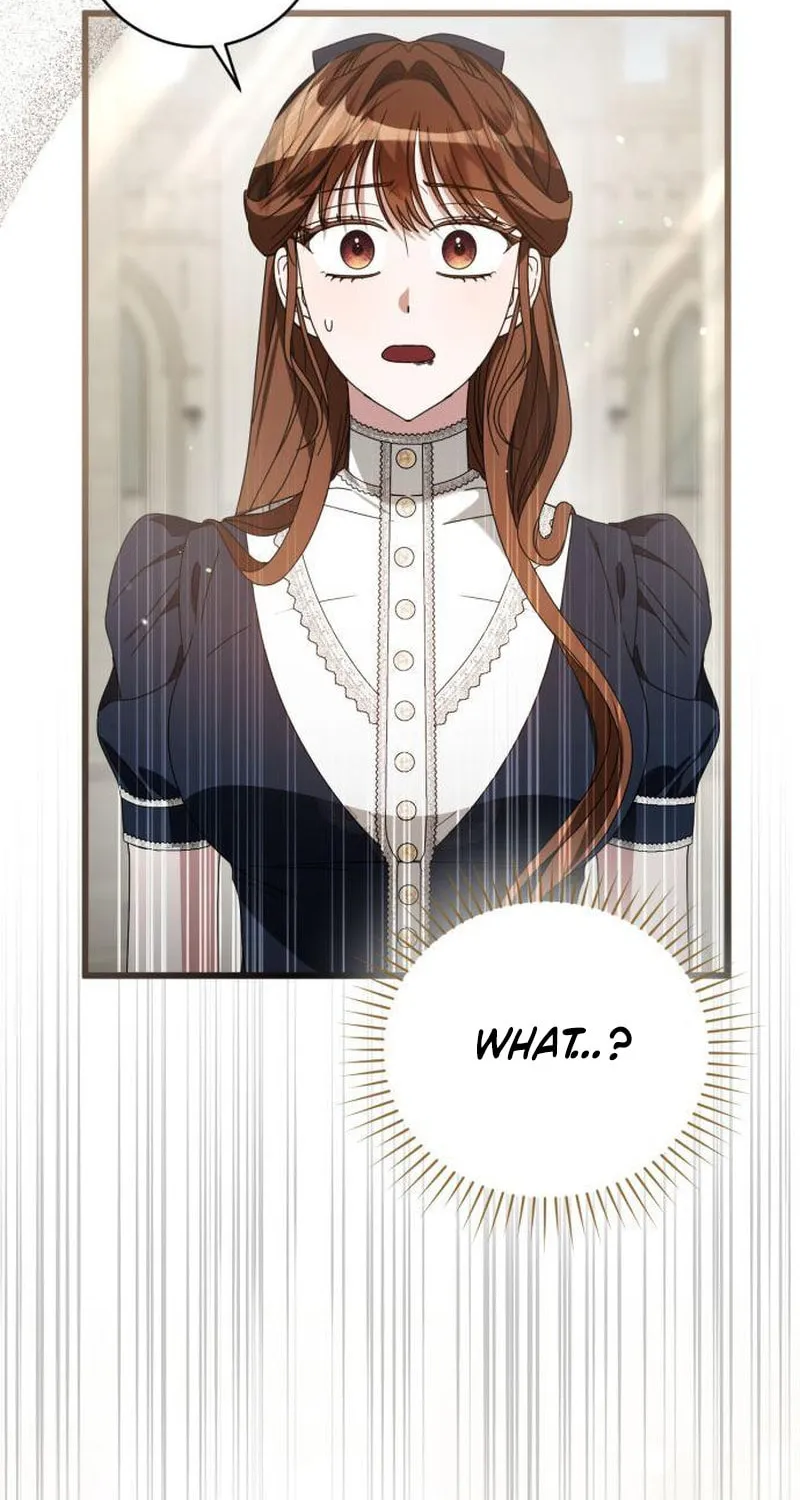 That’s Just How First Love Is, Your Highness Chapter 14 page 6 - 