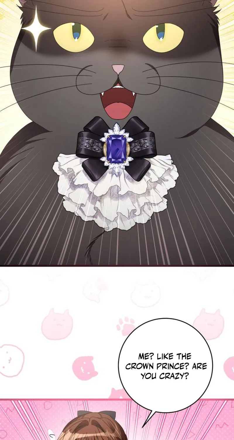 That’s Just How First Love Is, Your Highness Chapter 14 page 51 - 