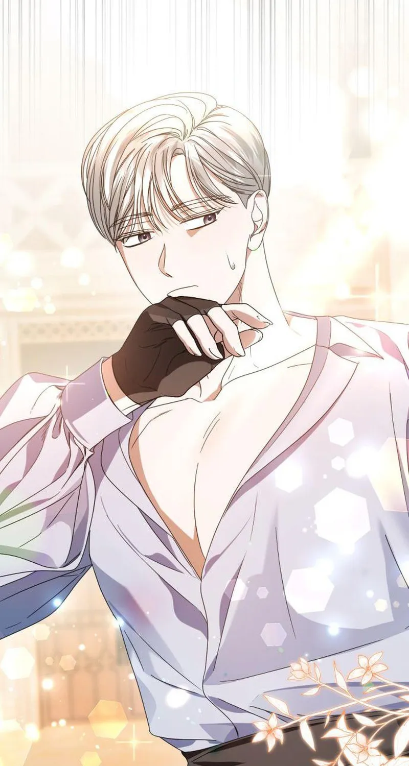 That’s Just How First Love Is, Your Highness Chapter 14 page 7 - 