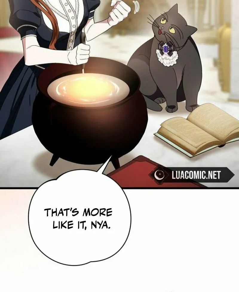 That’s Just How First Love Is, Your Highness Chapter 14 page 63 - 
