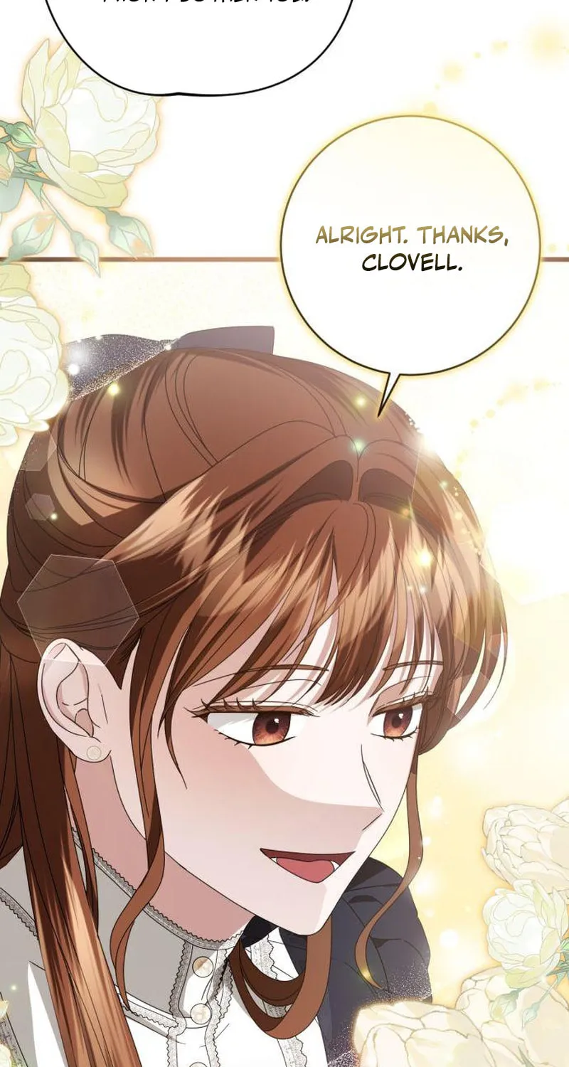 That’s Just How First Love Is, Your Highness Chapter 14 page 65 - 