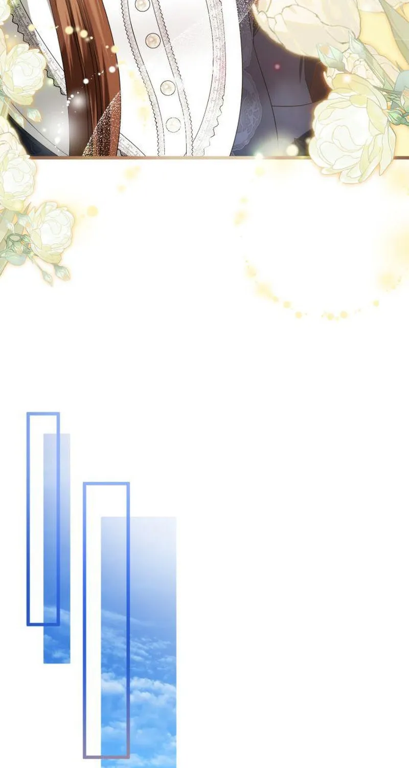 That’s Just How First Love Is, Your Highness Chapter 14 page 66 - 