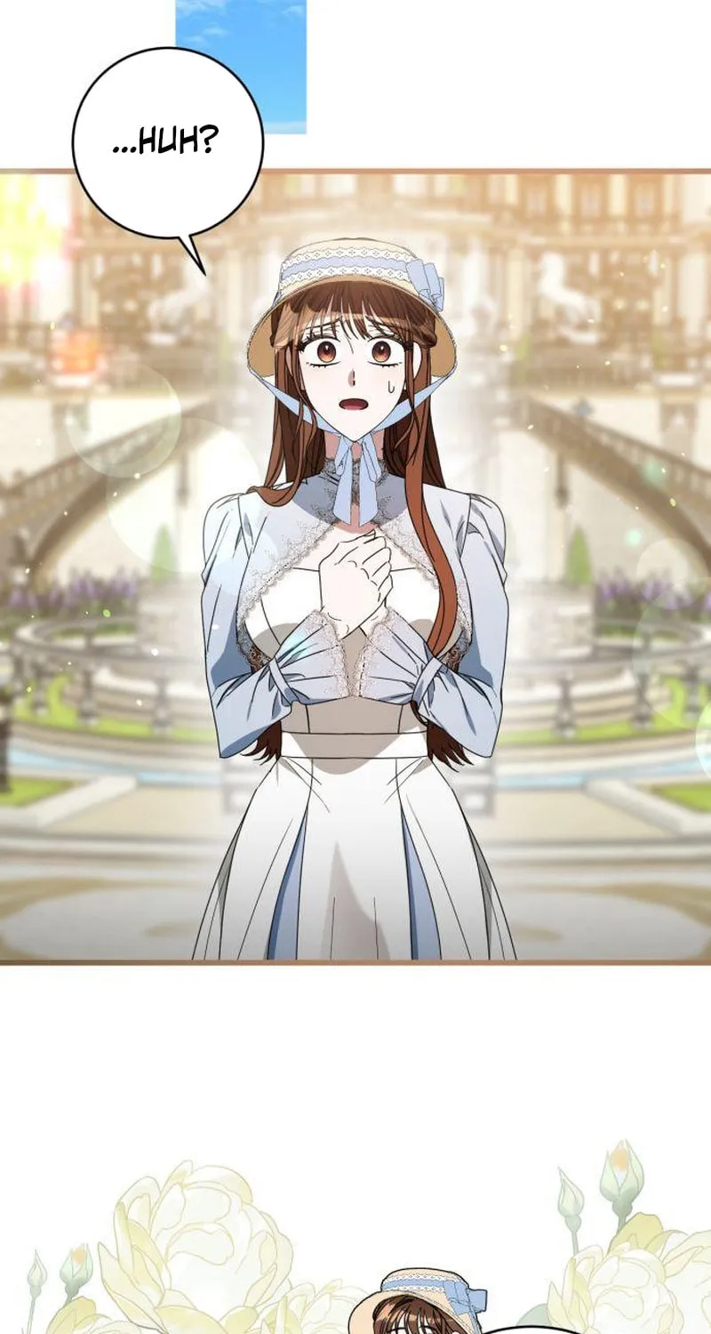 That’s Just How First Love Is, Your Highness Chapter 14 page 67 - 
