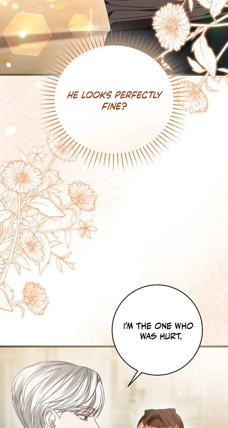 That’s Just How First Love Is, Your Highness Chapter 14 page 8 - 