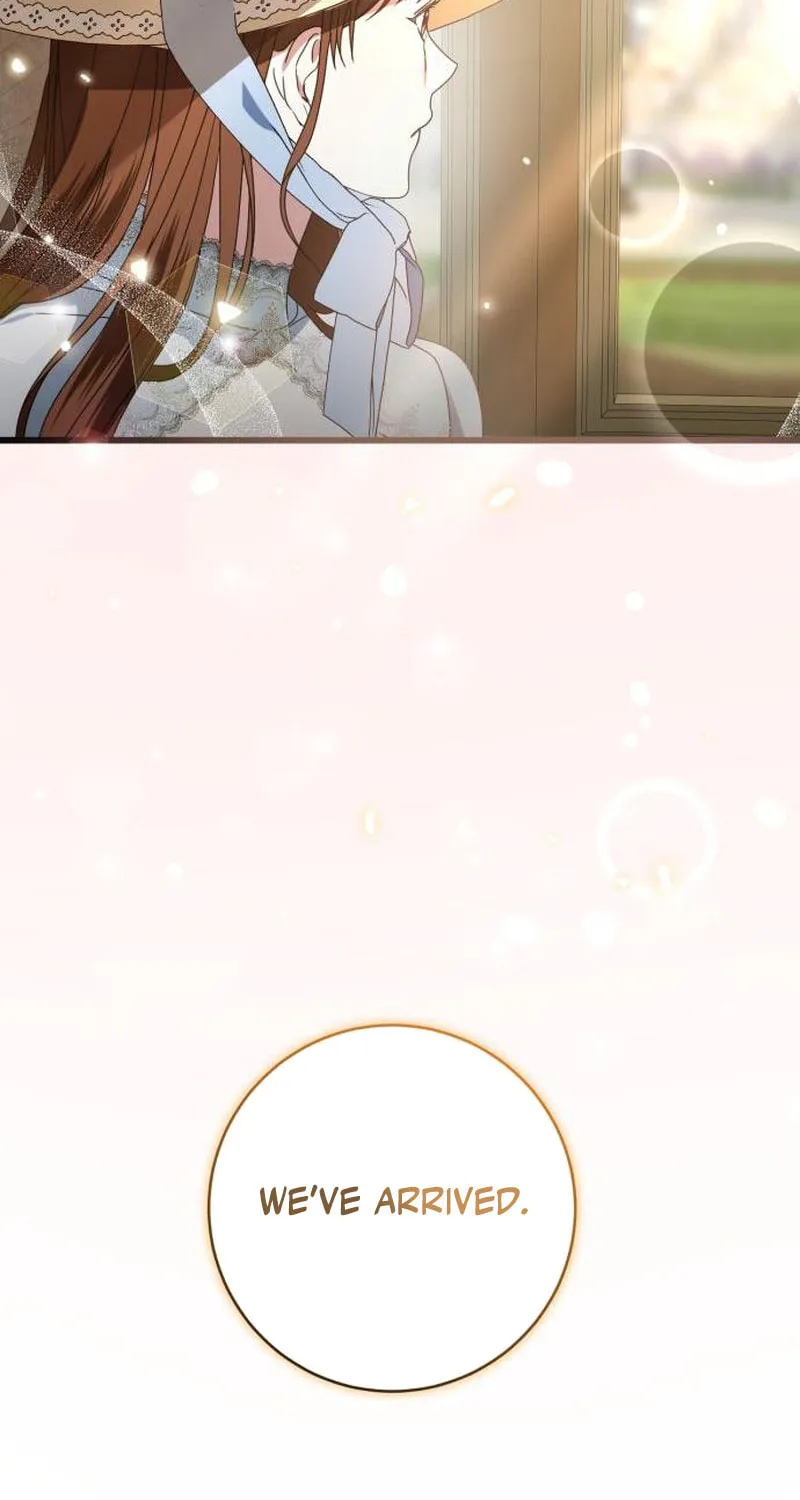 That’s Just How First Love Is, Your Highness Chapter 14 page 75 - 