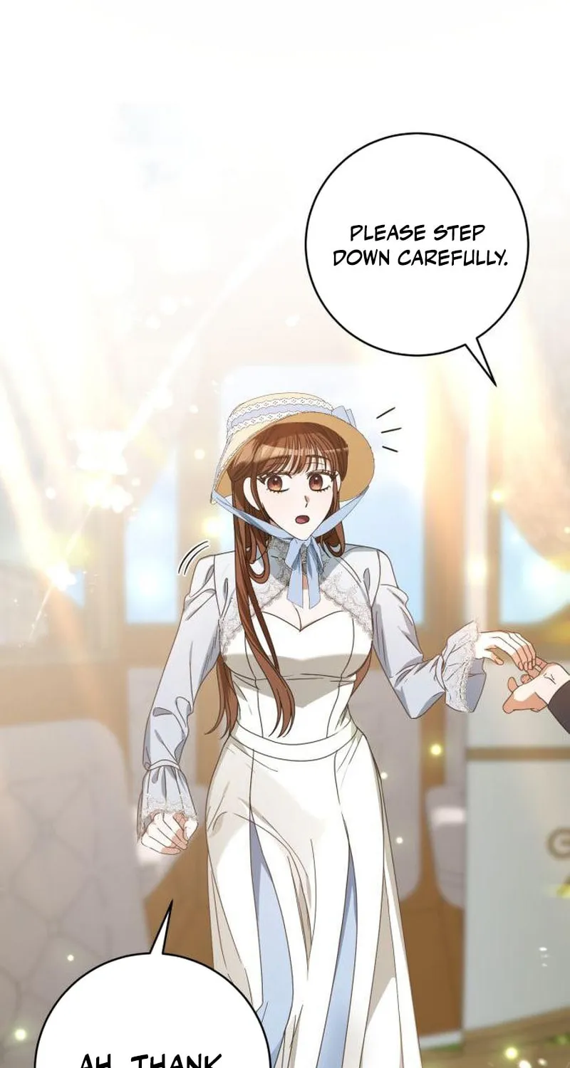 That’s Just How First Love Is, Your Highness Chapter 14 page 76 - 