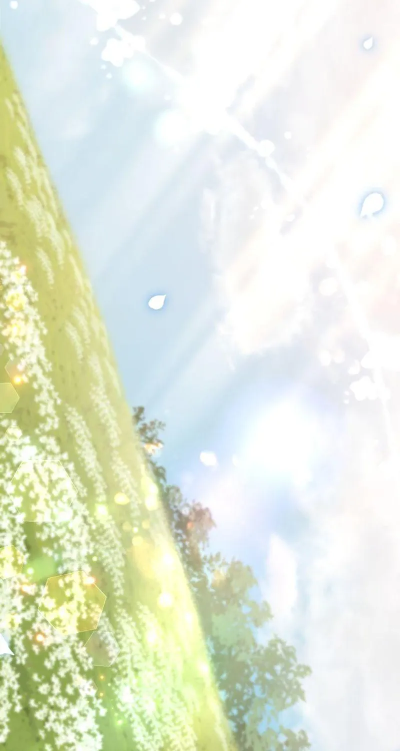 That’s Just How First Love Is, Your Highness Chapter 14 page 78 - 