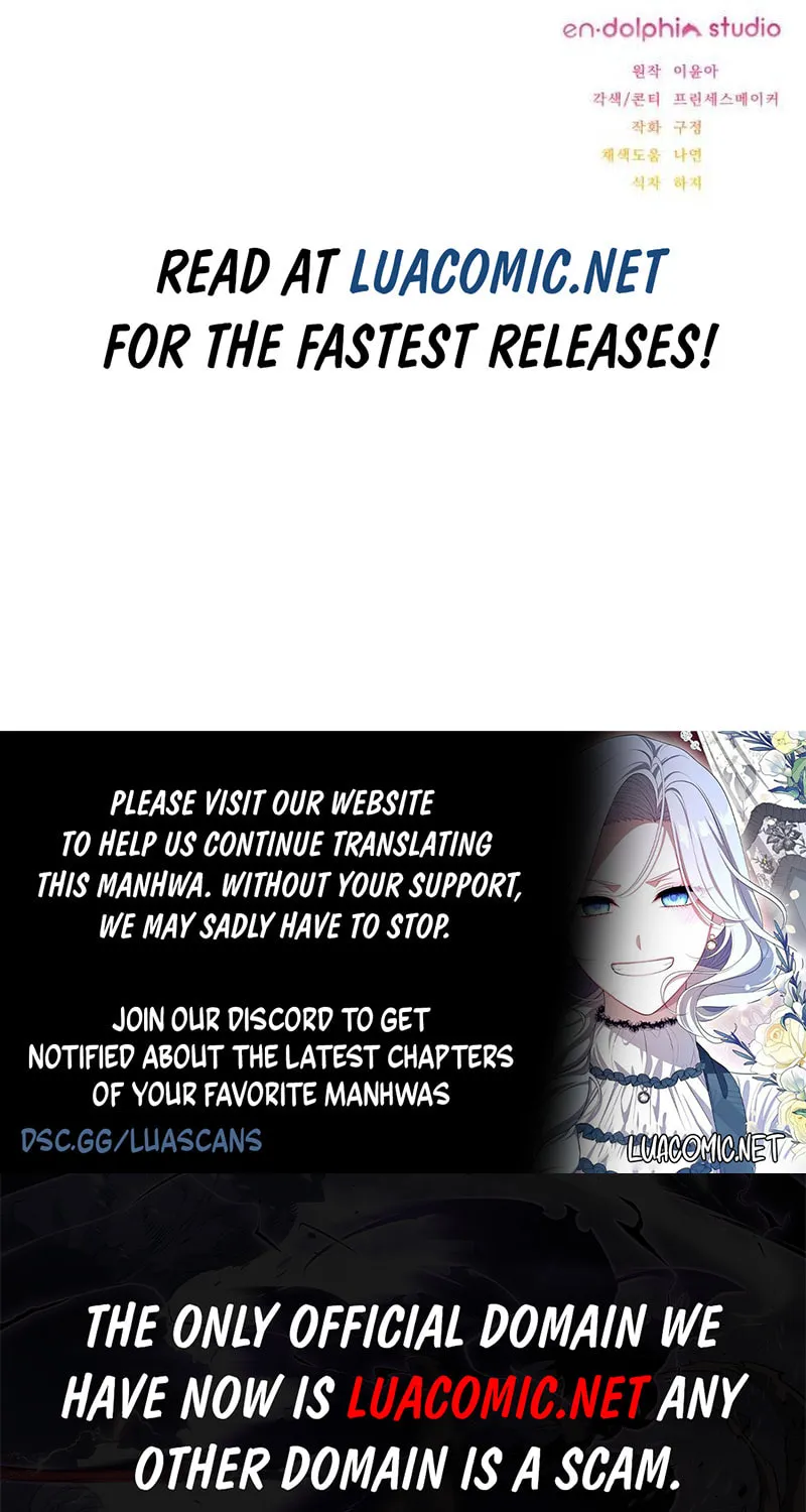 That’s Just How First Love Is, Your Highness Chapter 14 page 81 - 