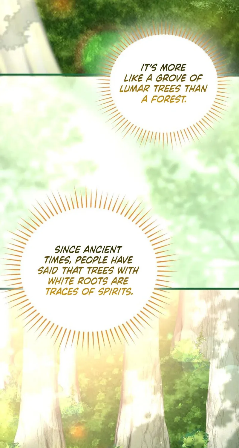That’s Just How First Love Is, Your Highness Chapter 15 page 4 - 