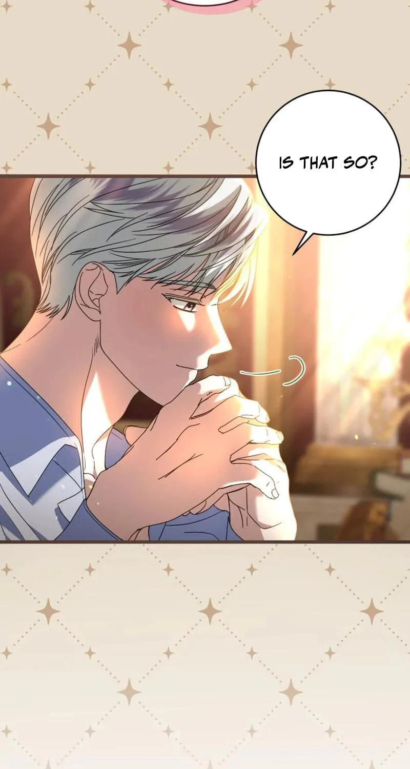 That’s Just How First Love Is, Your Highness Chapter 15 page 31 - 
