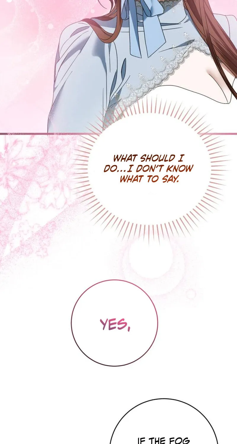 That’s Just How First Love Is, Your Highness Chapter 15 page 34 - 